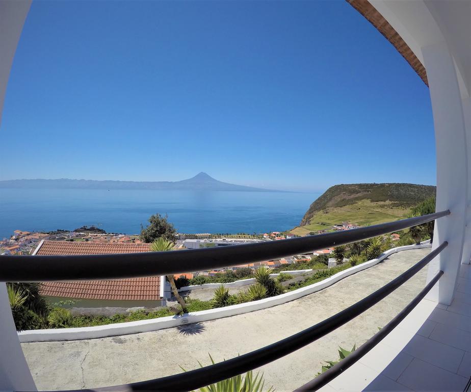 Вилла Aldeia Da Encosta Велаш Экстерьер фото